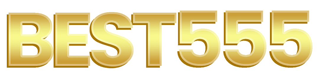 best555